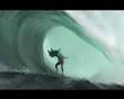 Times We Had video by The Camels
