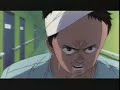 akira