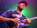 Metals 50 best guitar solos