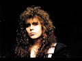 Metals 50 best guitar solos