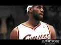 NBA Basketball - Every Game [NBAD]