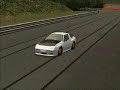 LiveForSpeed SDT
