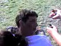 Simo al Trucco - Vernasso 2008