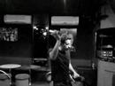 Jugglin' by shadi