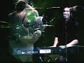 calamaro  tu me estás atrapando otra vez