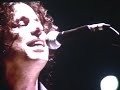 calamaro  tu me estás atrapando otra vez
