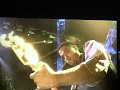 calamaro  tu me estás atrapando otra vez