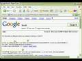 How to make lots of viruses!!!!!!!!!