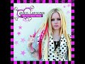 avril-lavigne-hot-mtvemamunich2007.html
