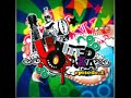 Click here to watch this video gori 「Oneday Oneweek Onemonth」