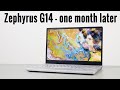 Ноутбук Asus GA401Iv