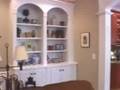Home for Sale - 5432 Willow Bridge Lane, Fuquay-Varina, NC