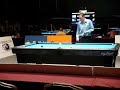 Shane Van Boening runout Shane Van Boening runout