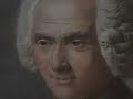 Rousseau Le Contrat social Rousseau Le Contrat social