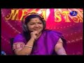Apple Mega Stars Ashwini Janaki Songs