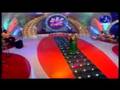 Aswani - Janaki Songs - Performance