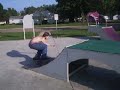 Boneless Tabletop Transfer Boneless Tabletop Transfer