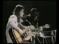 Pink Floyd - Rare 1970 Grandchester Meadows