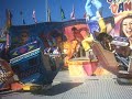 thrill-rides.html