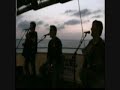 Josh Gracin