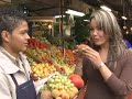 Tips for Travel to Guadalajara