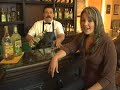 Tips for Travel to Guadalajara
