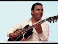 Bireli Lagrene - Impromptu Bireli Lagrene - Impromptu
