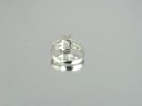 Cubic Zirconia Jewelry