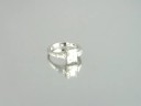 Cubic Zirconia Jewelry