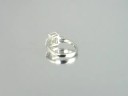 Cubic Zirconia Jewelry