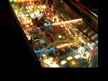 Lord of the Rings Multiball Lord of the Rings Multiball