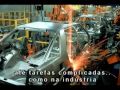 An�lise Socio Construtivista do Filme MAtrix