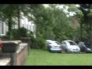 Tricking with F.L.I.P.