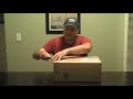 Unboxing - Tekken 6 Limited Edition Wireless Bundle