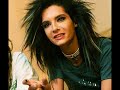 tokio-hotel-spring-nicht-america-orchester-version-.html