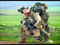 Infantrymans Creed