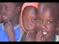 OmniPeace - Our First Episode.mov
