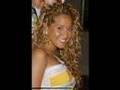 Adrienne Bailon