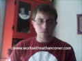See Video