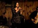 \"Leaving On Your Mind\" - Marie Layne Live at Joe\ \"Leaving On Your Mind\" - Marie Layne Live at Joe\