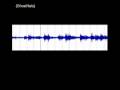 EVP - Get out of my Head!