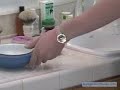 B&B DVD - Hot Pot Lather