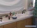 B&B DVD - Hot Pot Lather