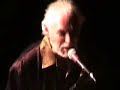 PROCOL HARUM LIVE 2003 BB KINGS PROCOL HARUM LIVE 2003 BB KINGS