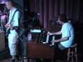 PROCOL HARUM LIVE 2003 BB KINGS