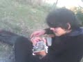 Mi amegoo Chapa Mi amegoo Chapa
