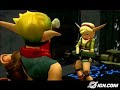 jak and daxter 3 (a Monialiska tribute) jak and daxter 3 (a Monialiska tribute)