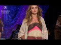 Miss Sixty Spring 2009 runway show, Mercedes-Benz Fashion Week
