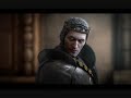 End Of The Witcher WoW Great Movie ENJOY !rec.with Fraps.exe End Of The Witcher WoW Great Movie ENJOY !rec.with Fraps.exe