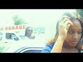 Flexx : Manzi amejibeba
